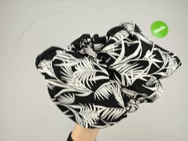 kombinezon magmac: MNG, Kombinezon damski, rozmiar L — 4