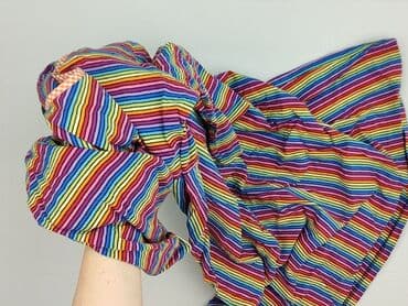 sukienki od projektantów: Sukienka damska, rozmiar S — 5