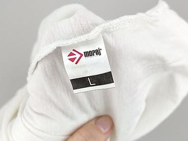 moraj bluzy: Moraj, Bluzka damska, rozmiar L — 4
