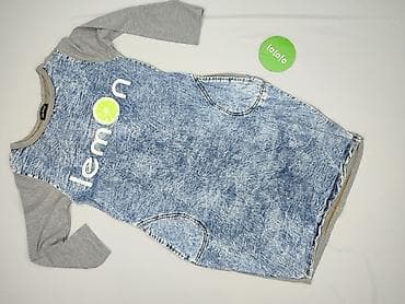 sukienki midi: Sukienka damska, rozmiar S — 2