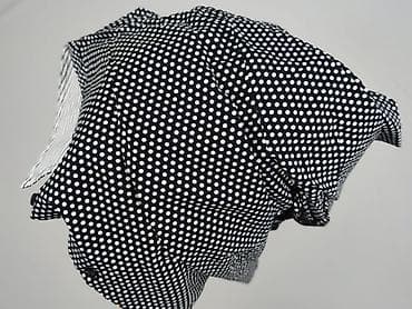 polo ck: Jones New York, Koszula damska, rozmiar L — 6