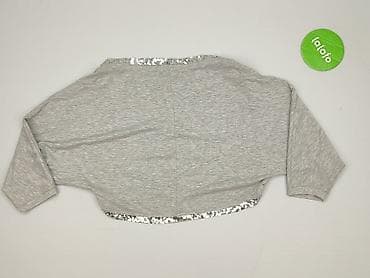 Spódnice: Kardigan damski, rozmiar One size — 4