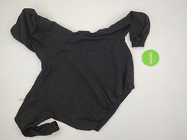 dsquared2 bluza: Wassyl, Bluza z kapturem damska, rozmiar L — 3