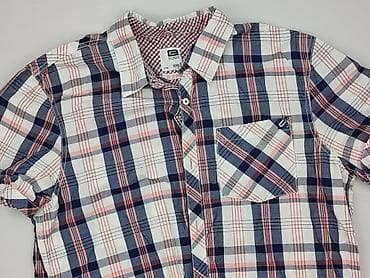 cropp cargo: Cropp, Koszulа dla mężczyzn, rozmiar 2XL — 1