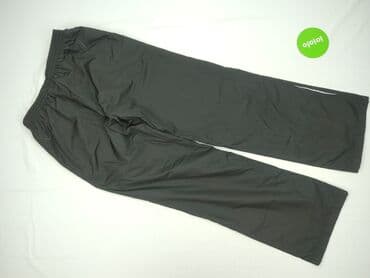 bts koszulki: Umbro, Spodnie dresowe dla mężczyzn, S — 3