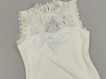 H&M, Women's blouse, size S