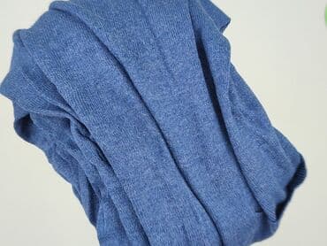 sweter bytom: Atmosphere, Kardigan damski, S — 6