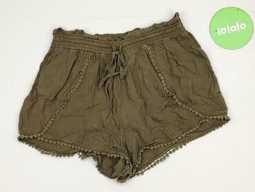 Women: Primark, Shorts for women, size M (EU 38) — 3