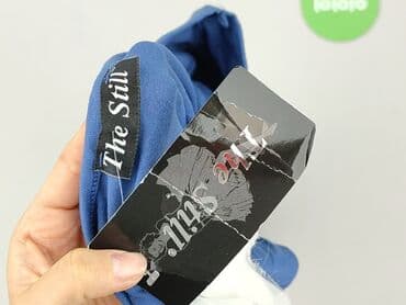 sukienki obcisła długa: Free Still, Sukienka damska, rozmiar S — 5