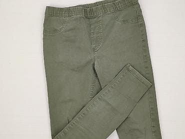 second hand opinie: Leggings, Legginsy rozmiar S — 1