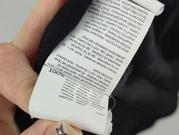 sukienka w panterkę mohito: Mohito, Sukienka damska, rozmiar 2XS — 5