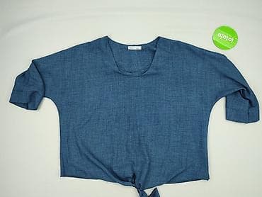 apple bottoms: Italian Fashion, Bluzka damska, rozmiar One size — 2