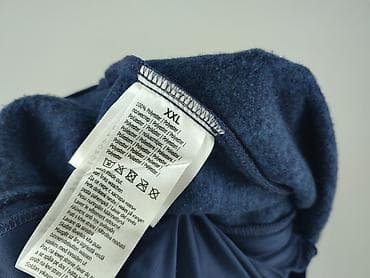 polar crivit: Polar damski, rozmiar 2XL — 7