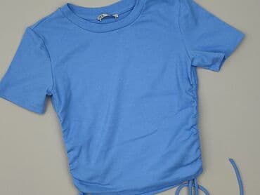 dsquared2 t shirty: Zara, Футболка жіноча, M на lalafo.pl — 1 dsquared2 t shirty: Zara, Футболка жіноча, M — 1