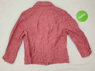 lejon buty zimowe: Defacto, Marynarka damska, rozmiar M — 3