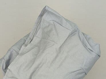 bluzki wiązane na biuście: Sweetissima, Women`s tunic, L at lalafo.pl — 6 bluzki wiązane na biuście: Sweetissima, Women`s tunic, L — 6