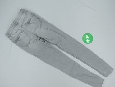 джинси жіночі сінсей: Denim Co, Jeans for women, size 2XS (EU 32) — 3