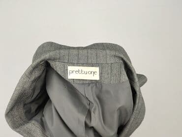 marynarka damska xs: Pretty, Marynarka damska, rozmiar XS — 4