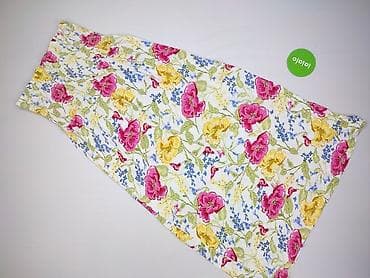 it moda sukienki letnie: UpFashion, Sukienka damska, rozmiar L — 2