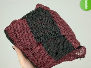 sweter z misiem tous: Women`s sweater, XS at lalafo.pl — 6 sweter z misiem tous: Women`s sweater, XS — 6