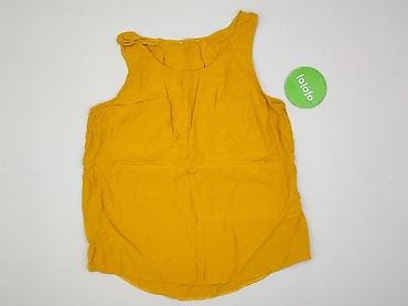 mango ming: Debenhams, Bluzka damska, rozmiar 2XL — 2