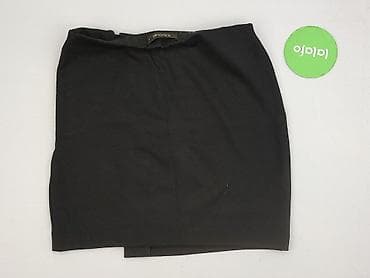 spódnica basic: SuperTrash, Spódnica damska, rozmiar M — 3