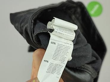 secondhand laden: Spódnica damska, rozmiar XL — 5