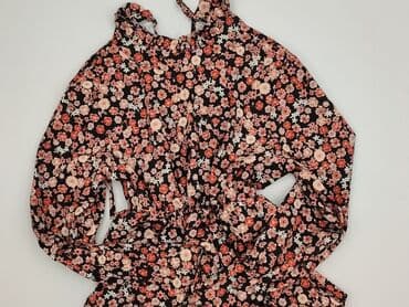 Sukienka damska, rozmiar S