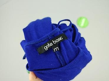 buty ewing: Gate, Sukienka damska, rozmiar M — 4