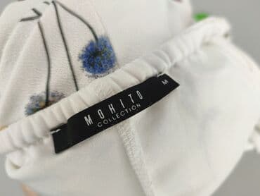 różowe sukienki do ślubu cywilnego: Mohito, Sukienka damska, M — 5