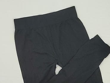 goodies: Legginsy Sportowe damskie, rozmiar One size — 1