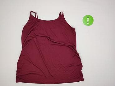 m: Top damski, rozmiar M — 4