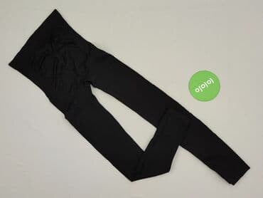 sinsay legginsy gym hard: Leggings Sports for women, size S (EU 36) — 3