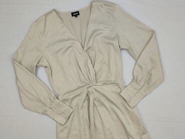 Bubbleroom, Women`s dress, 2XS