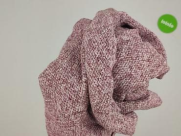 primark hats: FatFace, Sweter damski, rozmiar 2XL — 4