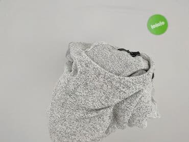 bluzki z frędzlami reserved: Reserved, Bluzka damska, rozmiar S — 5