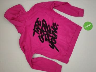 Kobiety: New Yorker, Bluza z kapturem damska, rozmiar S — 3