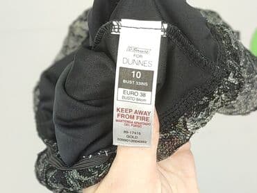bluzki na ramiączkach sinsay: Dunnes Stores, Bluzka damska, rozmiar M — 4