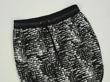 Lindex, Women`s skirt, size S at lalafo.pl Lindex, Women`s skirt, size S