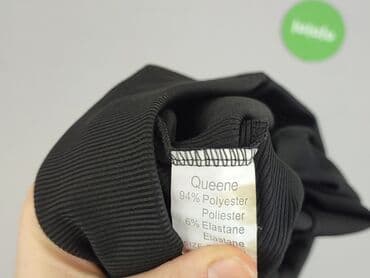 rajstop sally hansen: Queen, Legginsy Krótkie damskie, S — 4