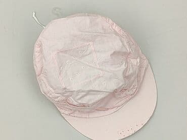 dopasowane spódniczki: Baseball cap 10 years, condition - Perfect — 1