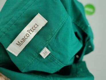 Women's Clothing: Women`s shirt, S at lalafo.pl — 6 Women's Clothing: Women`s shirt, S — 6