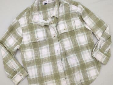 american eagle outfitters jeans: American Eagle, Koszula damska, rozmiar XL — 1