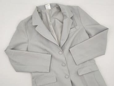 ochnik marynarki damskie: Marynarka damska, rozmiar L — 1