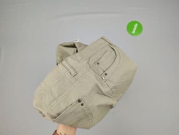 Жінкам: C&A, Брюки жіночі, XL на lalafo.pl — 5 Жінкам: C&A, Брюки жіночі, XL — 5