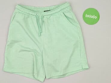 spodenki tech: TEX, Szorty damskie, rozmiar XS — 2