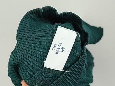 dkny bluzy: C&A, Sweter damski, rozmiar L — 5