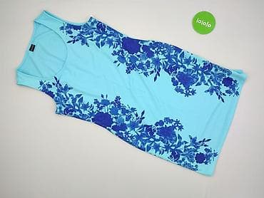 przeceny ccc: Bodyflirt, Sukienka damska, rozmiar S — 2