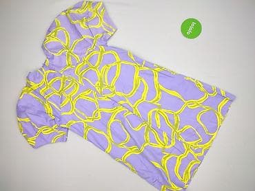 hermes polska: Wółczanka, Sukienka damska, rozmiar M — 3