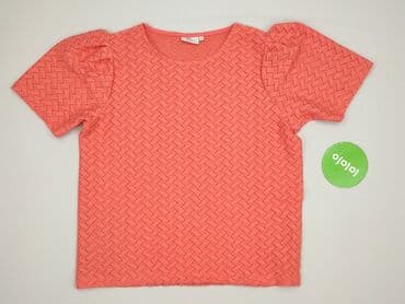 zapięcie do stroju kąpielowego: Bluzka damska, M — 2